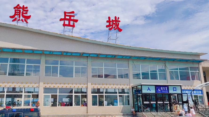 营口盖州熊岳城天气？营口熊岳城天气预报15天查询结果？  第4张
