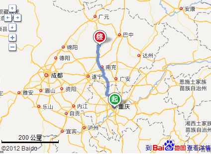 西充天气预报10月，西充天气预报10月12日？  第2张