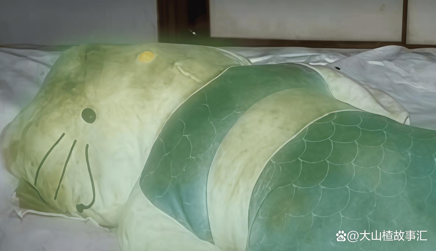 香港恐怖事件真实案例，香港恐怖真实案例电影  第5张