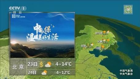 集安天气预报前一周？集安天气预报前一周查询？  第3张