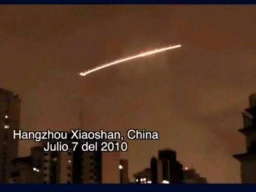 ufo未解之谜诡异图片？ufo未解之谜纪录片国语？  第1张