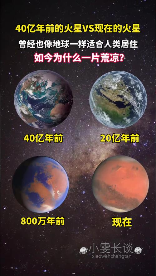 火星男孩五个预言2022？火星男孩的五个预言分别是什么?？  第1张