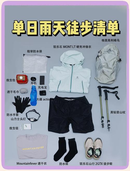 常州9月份天气查询，常州2021年9月天气  第4张