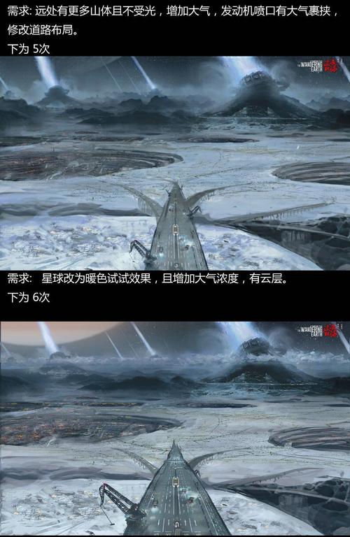 汶川大地震细思极恐细节？汶川大地震真实故事？  第1张
