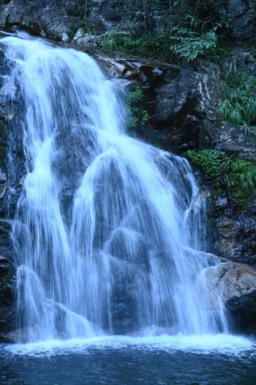 永州十月份天气预报？永州2021年1月份天气预报？  第3张