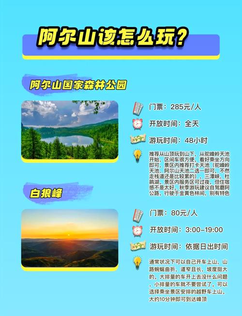 扎赉特旗兴安盟天气，中国内蒙古自治区兴安盟扎赉特旗天气  第3张