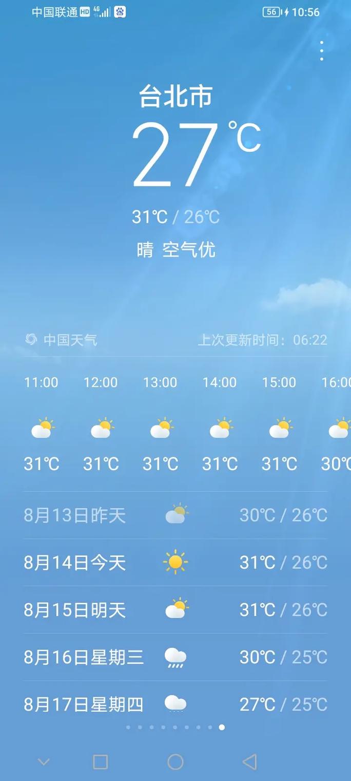 扎赉特旗兴安盟天气，中国内蒙古自治区兴安盟扎赉特旗天气  第5张