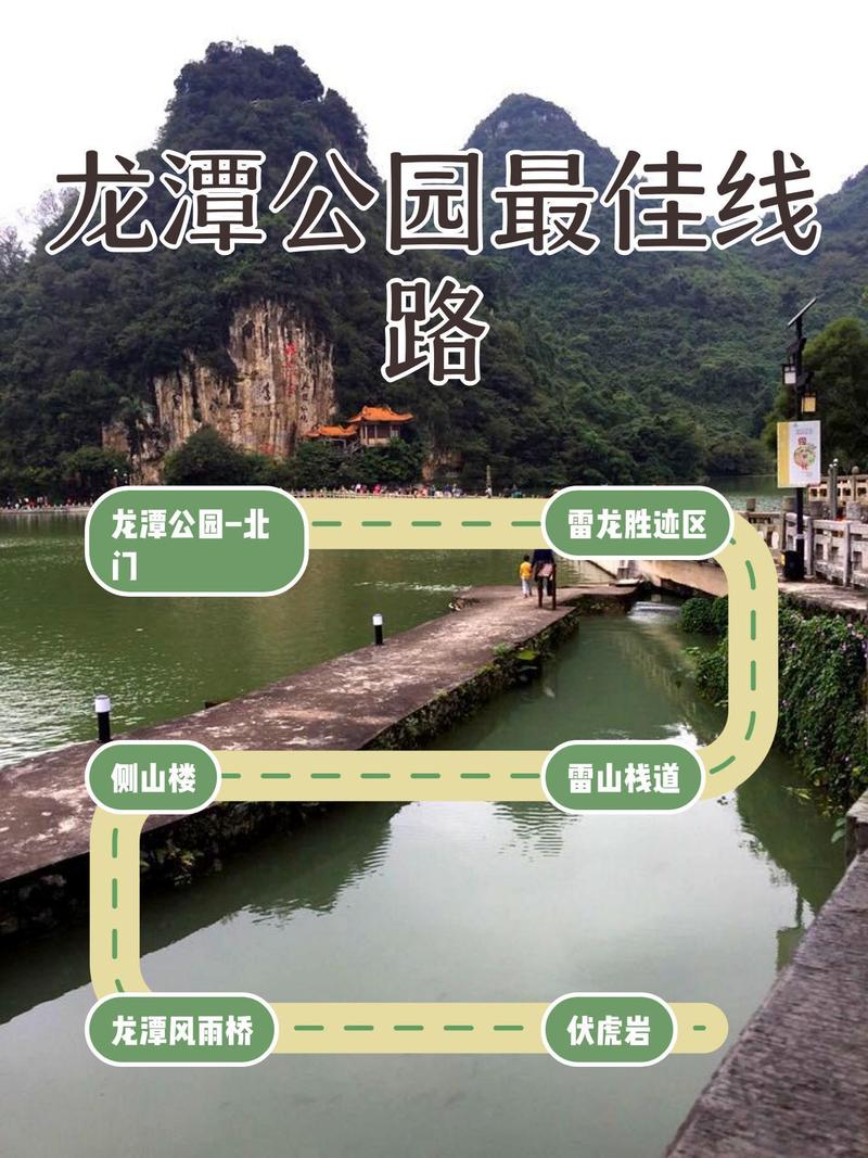 盘州市明天天气预报，盘州市明天天气预报详情？  第3张