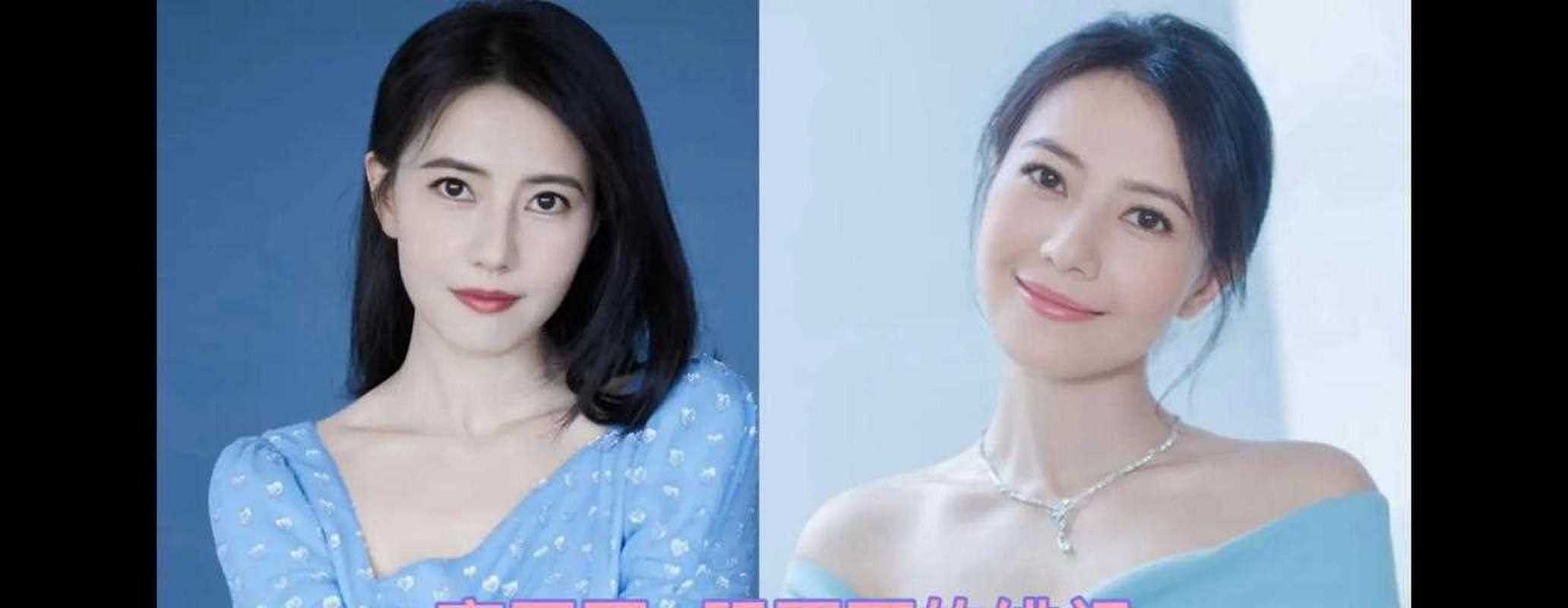 娱乐圈曾发生的恶心事件？娱乐圈曾发生的恶心事件是什么？  第6张