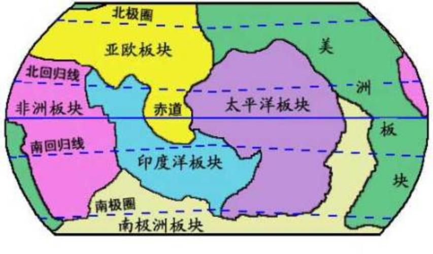 火星奥林匹斯山有多高？火星奥林匹亚山？  第1张