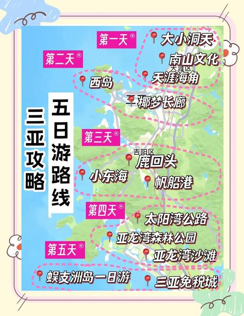甘肃陇南市天气预报？甘肃省陇南市天气预报？  第1张