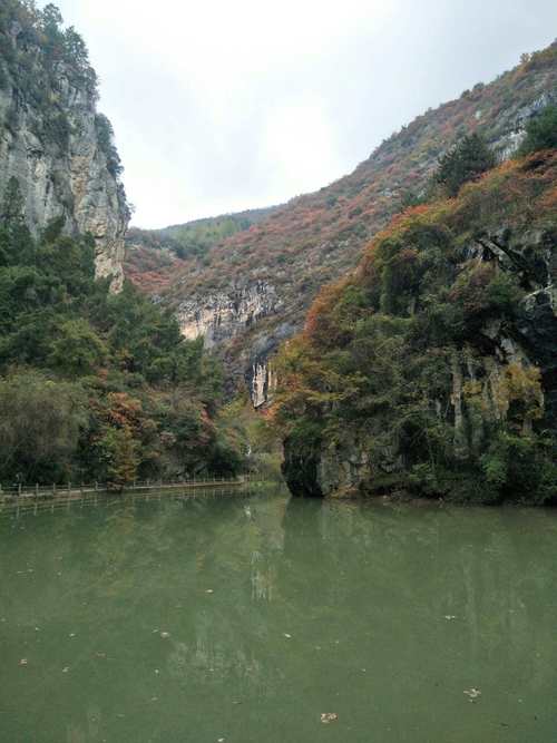 甘肃陇南市天气预报？甘肃省陇南市天气预报？  第3张