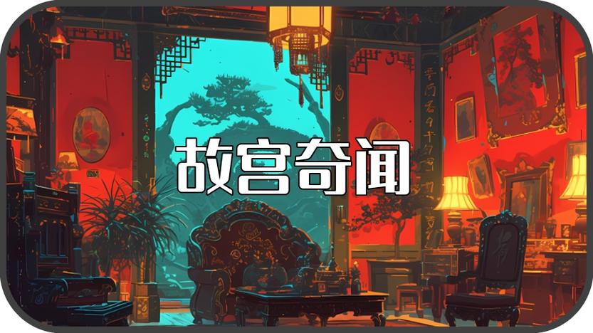 故宫有鬼吗?真实，故宫里有鬼吗  第4张