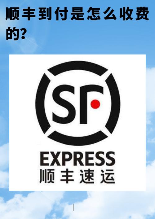 阜南县天气预报一周？阜南县天气预报15天60天？  第3张