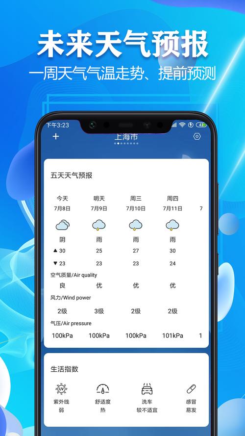 湖北钟祥一个月天气，钟祥半个月天气  第2张