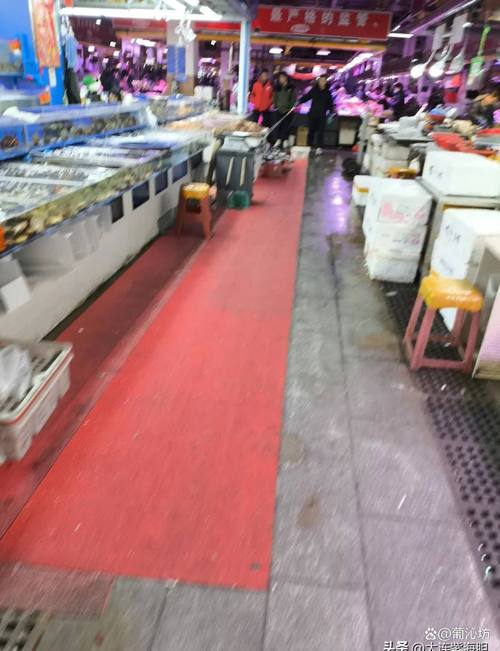 唐山丰南黑沿子天气，唐山丰南黑沿子镇天气？  第4张