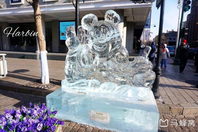 蒙特利尔天气30天，蒙特利尔天气相当于中国哪座城市  第2张