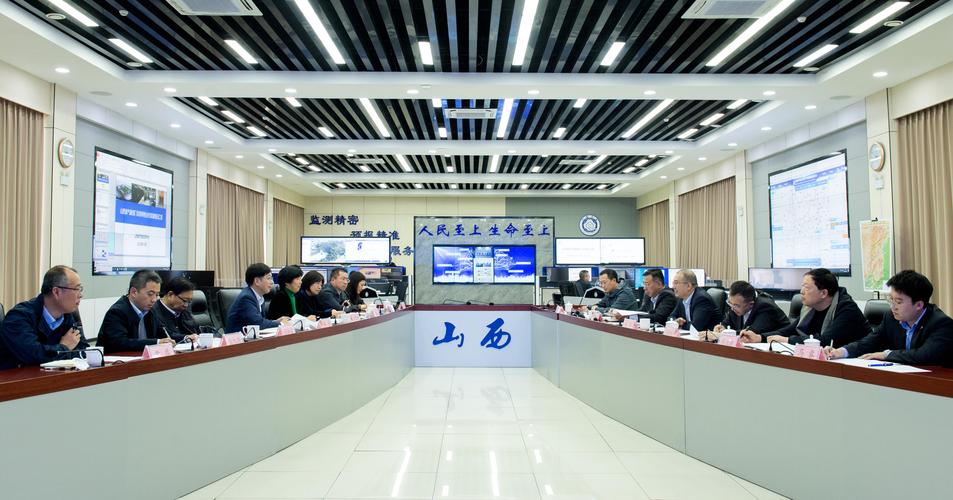 沁阳7月份天气预报，河南沁阳19日至22日天气预报？  第2张