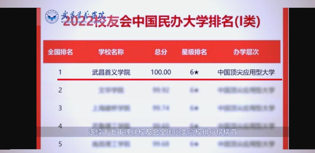 嘉鱼县天气预报详情，嘉鱼天气预报一周天气  第1张