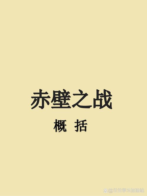 嘉鱼县天气预报详情，嘉鱼天气预报一周天气  第2张