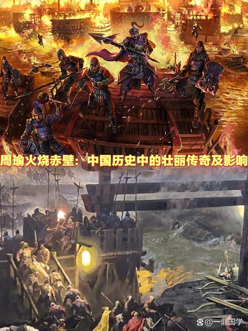 嘉鱼县天气预报详情，嘉鱼天气预报一周天气  第3张