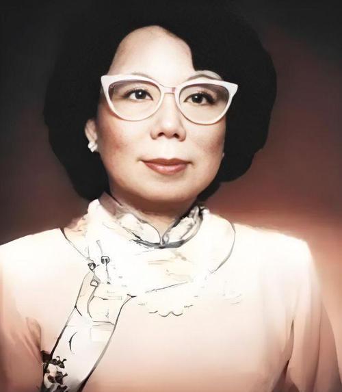 庄月明楼困魂术，庄月明楼困魂术怎么破  第6张