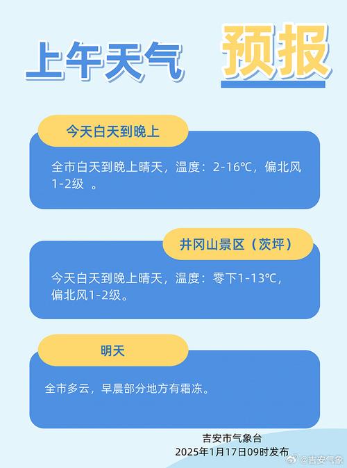 安吉天目山天气预报？安吉天目山漂流附近民宿？  第1张