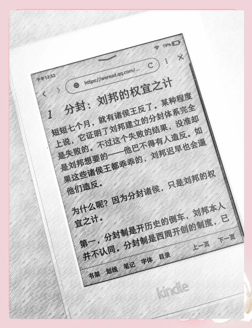 407事件观看，407事件视频完整版观看  第5张