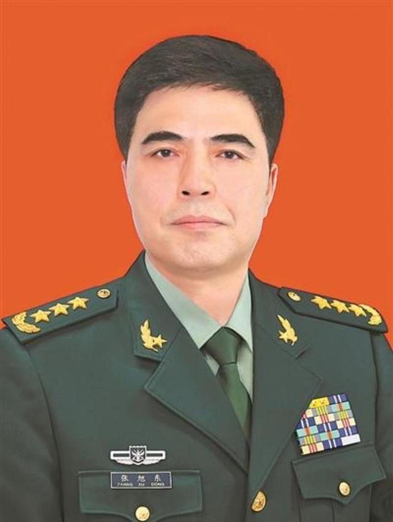 石家庄酒店事件军长叫什么，石家庄酒店事件军长叫什么来着  第1张
