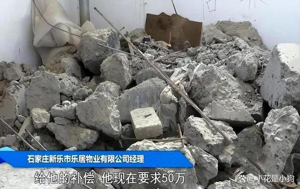 石家庄酒店事件军长叫什么，石家庄酒店事件军长叫什么来着  第3张