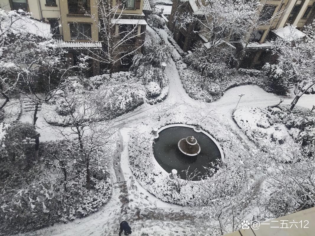 当涂天气15天预报？当涂天气预报逐小时？  第4张