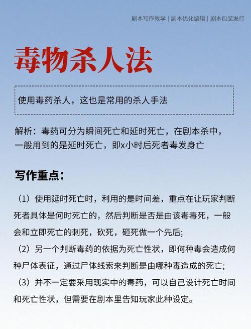 中国闹鬼最大案件，中国闹鬼地区  第1张