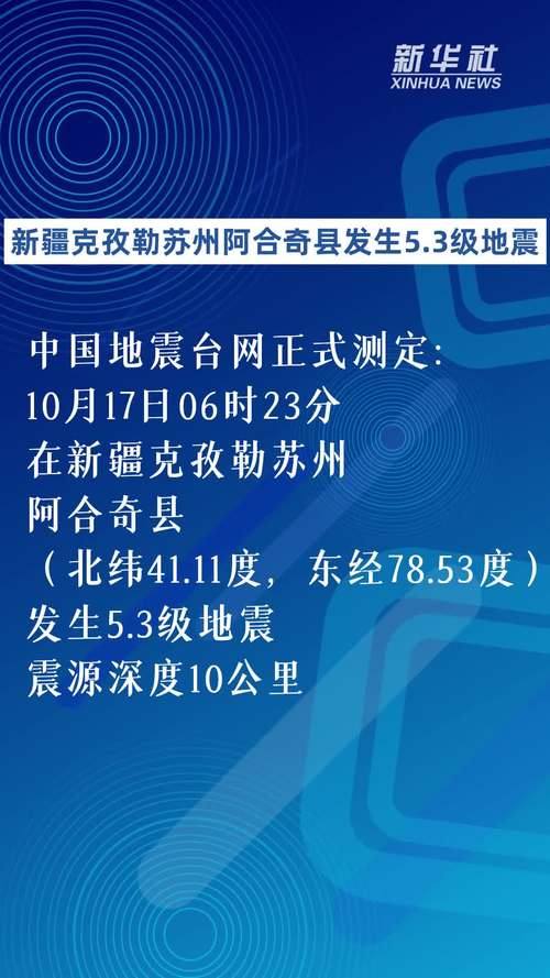伊宁市历年天气预报，2021年1月伊宁市天气记录表？  第5张