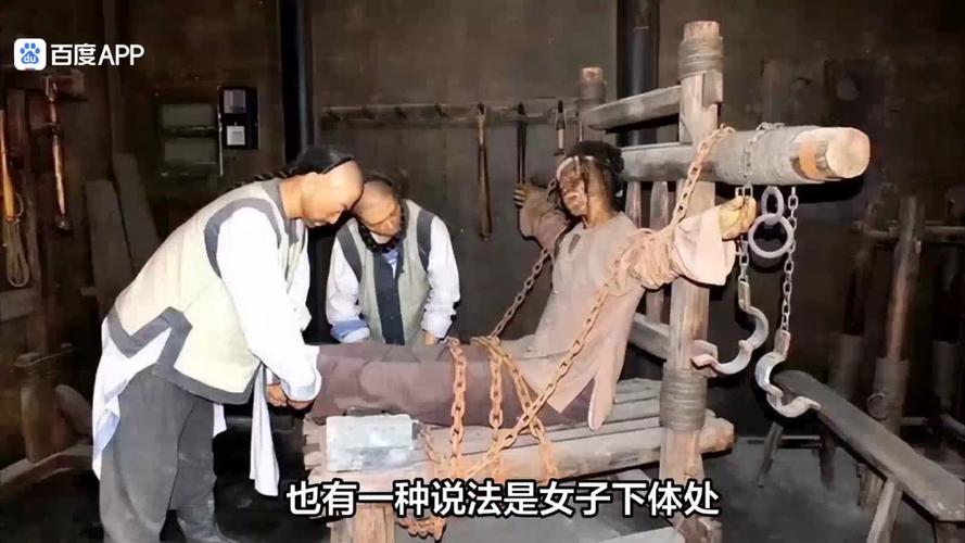 故宫邪门真实事件，故宫邪门真实事件小说？  第3张