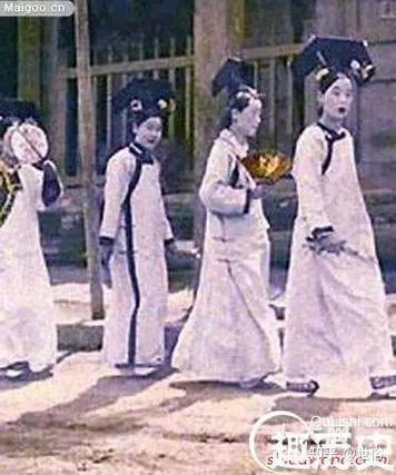 故宫邪门真实事件，故宫邪门真实事件小说？  第5张