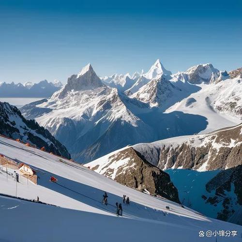 琉森天气预报15天，琉森天气预报15天天气情况  第2张