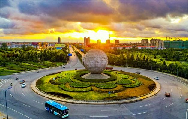 射阳三十天天气预报，射阳三十天天气预报查询？  第5张