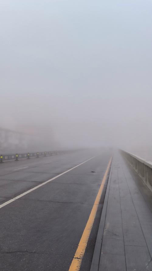 射阳三十天天气预报，射阳三十天天气预报查询？  第6张