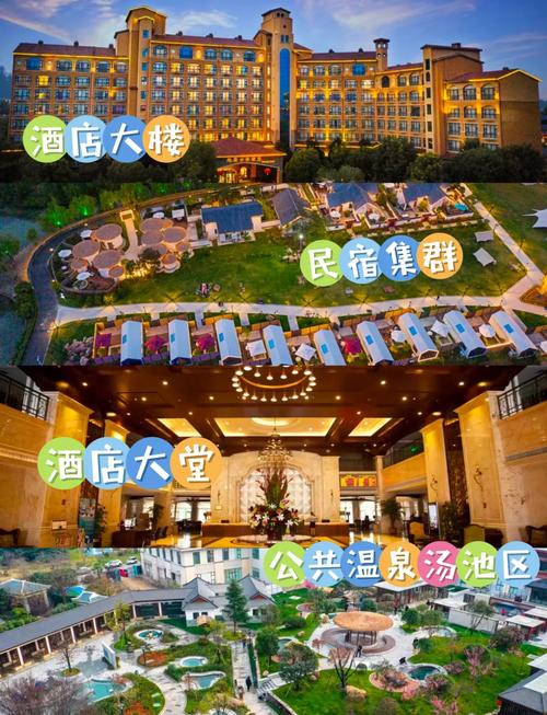 鄢陵天气十五天预报？鄢陵天气十五天预报情况？  第4张