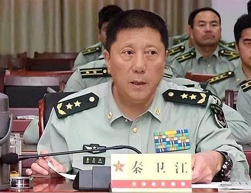 讲解石家庄金伯帆真实故事，石家庄金伯帆的故事？  第2张