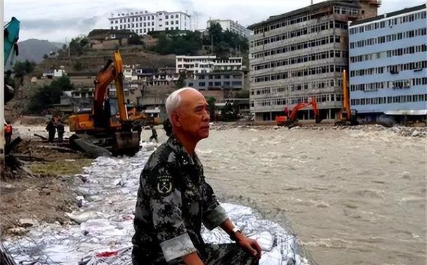 石家庄市军长砸店事件，石家庄市军长砸店事件处理结果  第5张