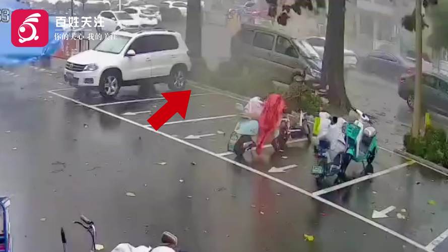 石家庄市军长砸店事件，石家庄市军长砸店事件处理结果  第6张