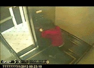 香港蓝可儿事件，台湾蓝可儿？  第3张