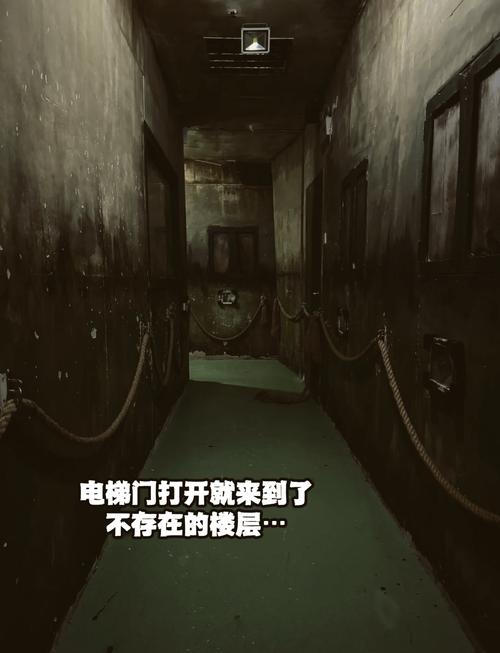 香港蓝可儿事件，台湾蓝可儿？  第5张