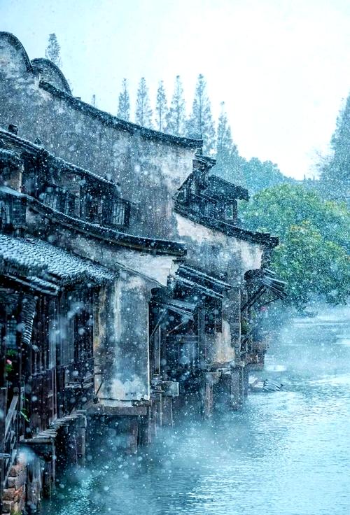 浙江台州和温州天气，温州天气预报台风温温州市天气预报？  第4张