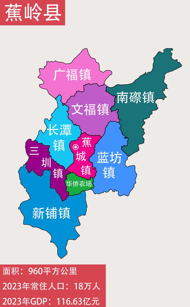 梅州蕉岭广福天气一，传承人和继承人的区别  第1张