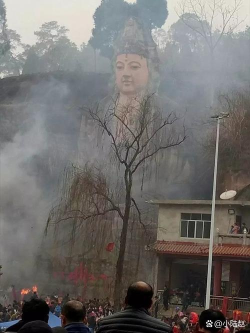 梅州蕉岭广福天气一，传承人和继承人的区别  第6张