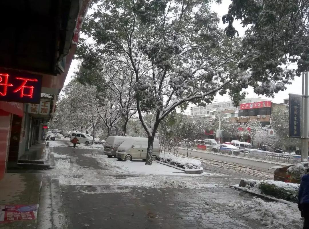 偃师天气预报60天，偃师天气预报60天准确一览表  第1张
