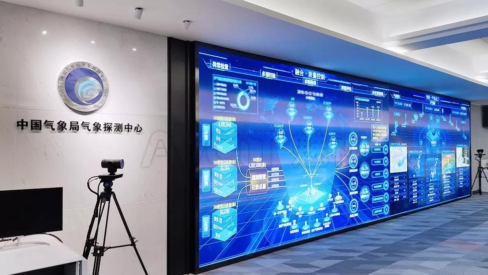 偃师天气预报60天，偃师天气预报60天准确一览表  第5张
