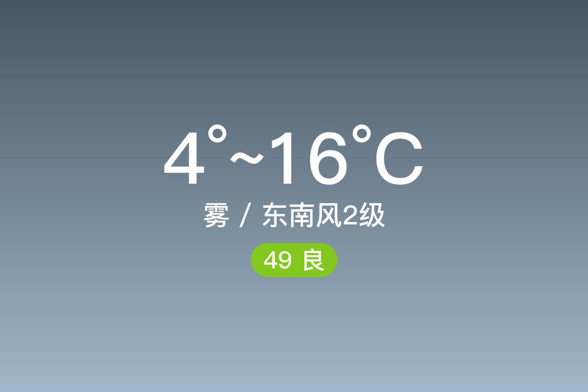 眉山45天天气预报，眉山45天天气预报查询  第4张
